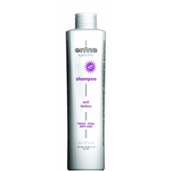ENVIE szampon przeciwłupieżowy 250 ml KatA